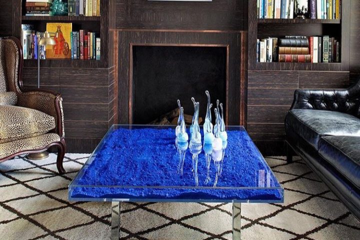 Indian Contemporary Rugs Melbourne