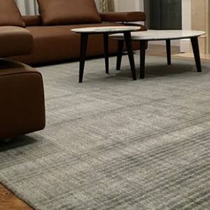 Modern Rugs Melbourne Contemporary, Large Modern Rugs Melbourne
